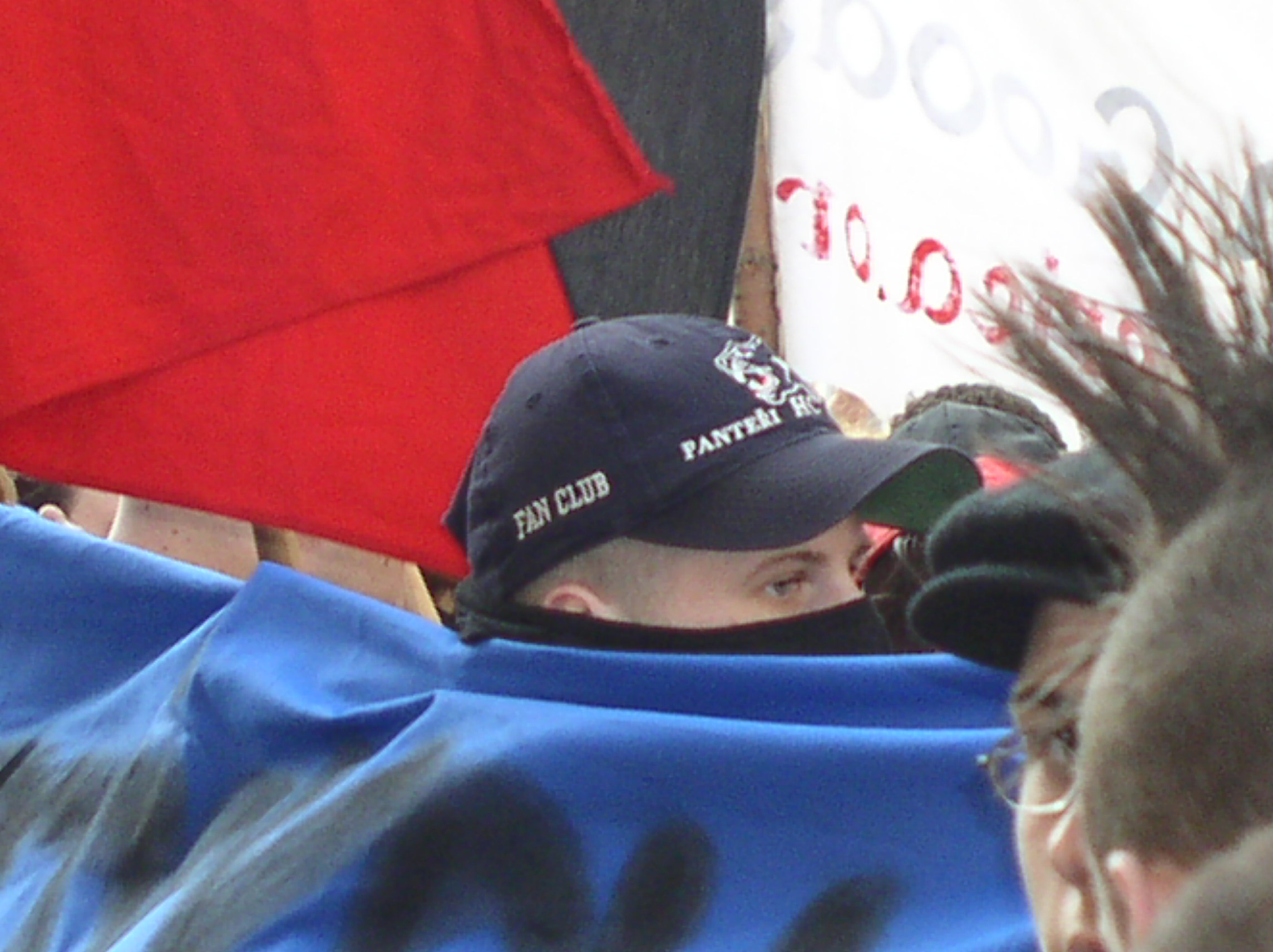 P1010034.jpg
