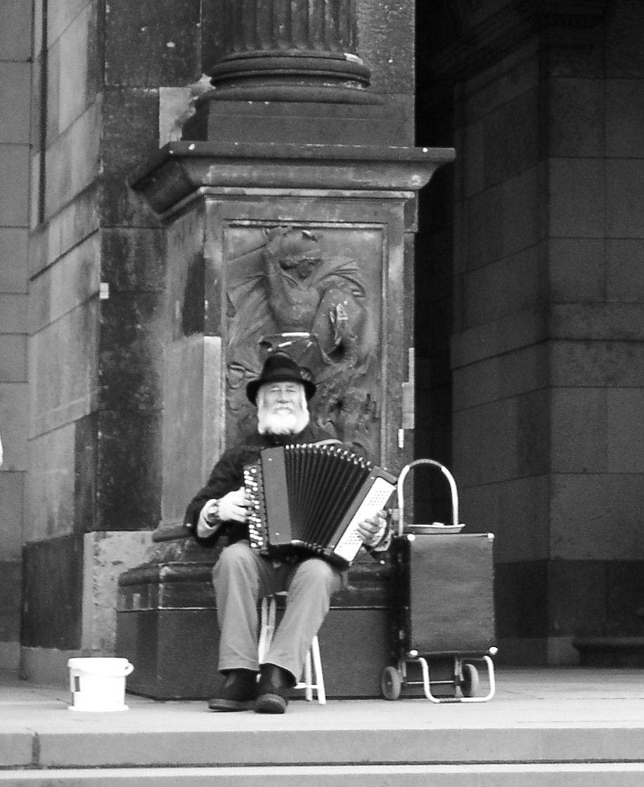 P1010073.JPG